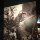 Image for article titled Screw The Louvre, This Is The Best Museum In Europe